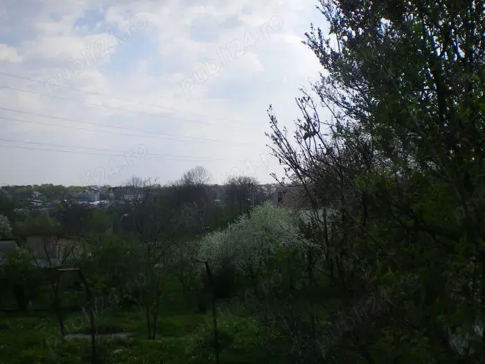 Teren in Campina,cartier Slobozia Teren in Campina,cartier Slobozia