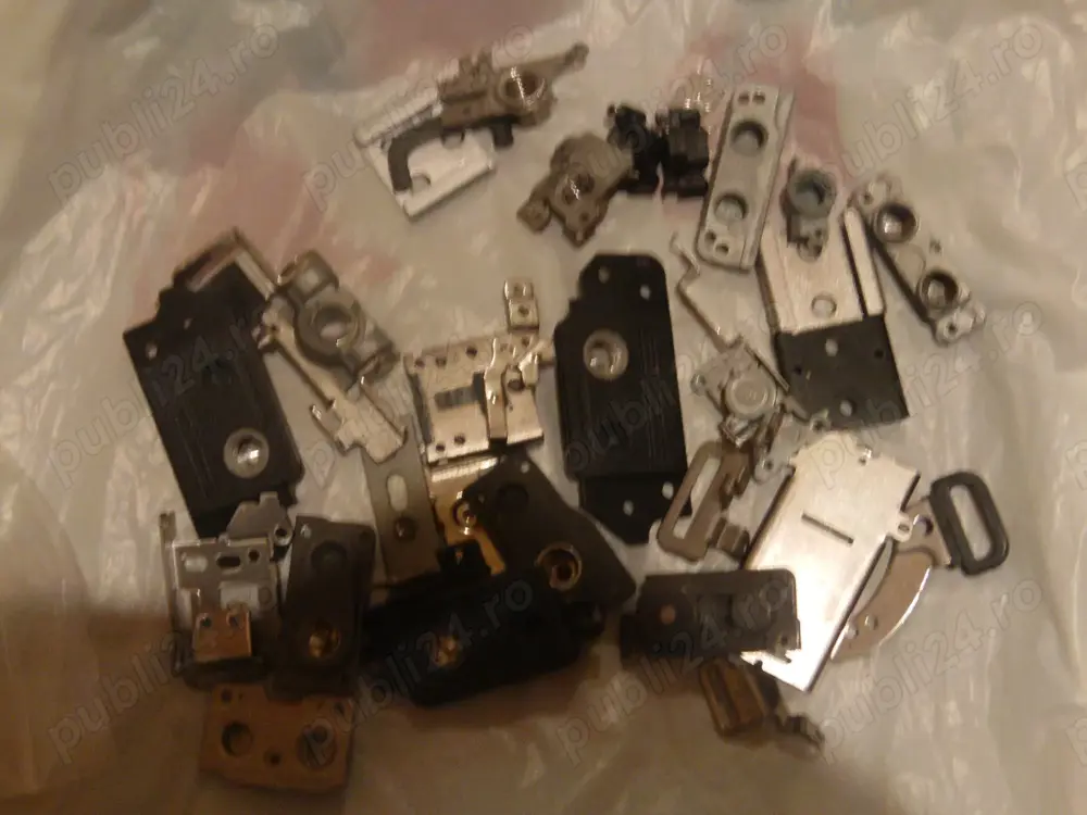 baza retentie prindere pe trepied aparat foto video