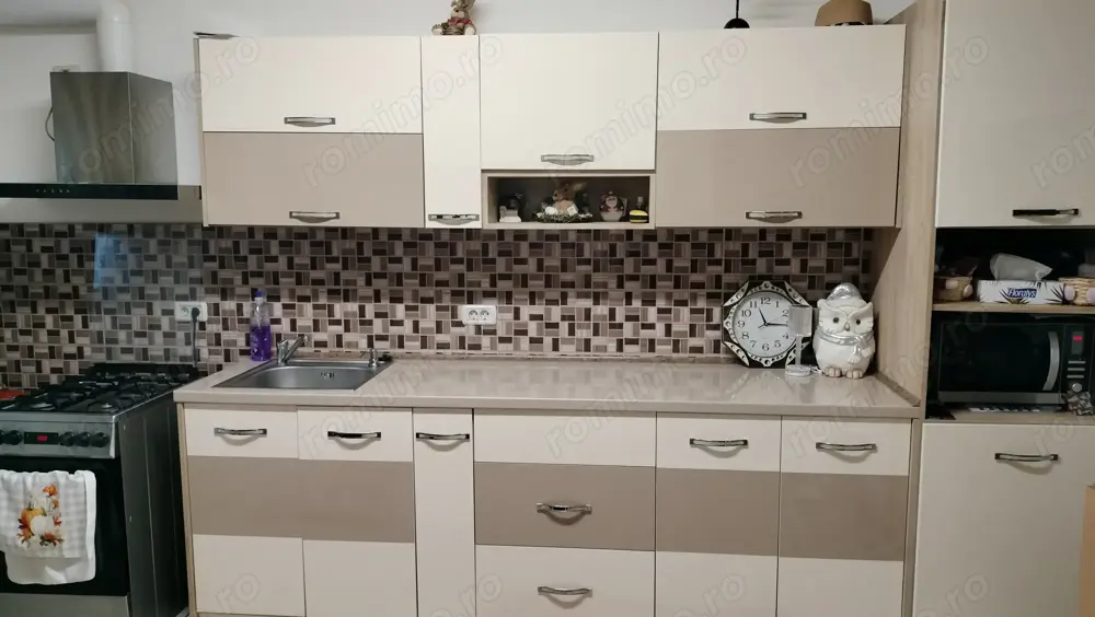 Comision 0!!! Duplex in Giroc 150000 euro