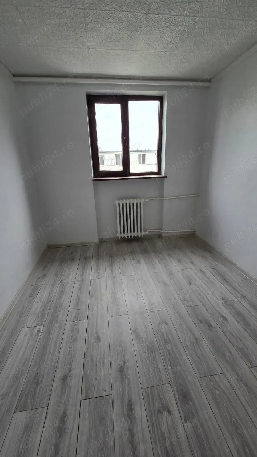 Garsoniera 12 mp Garsoniera 12 mp