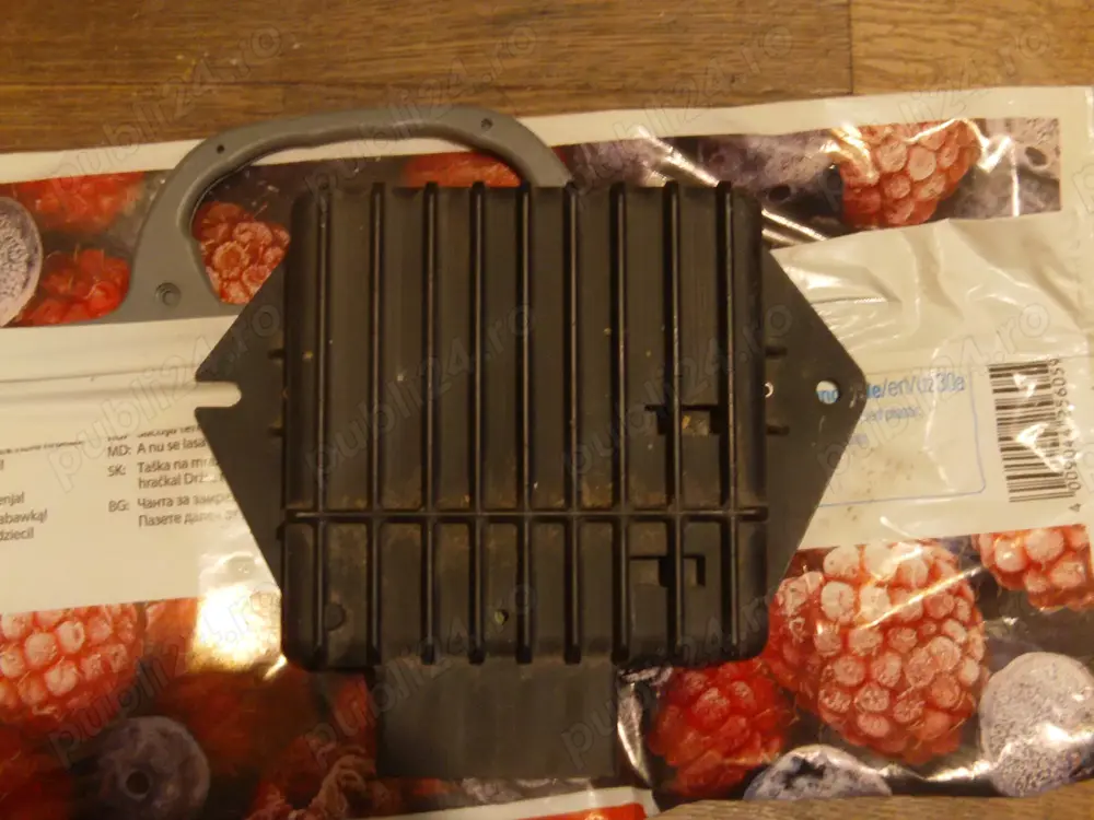 calculator motor auto ECU Thomson