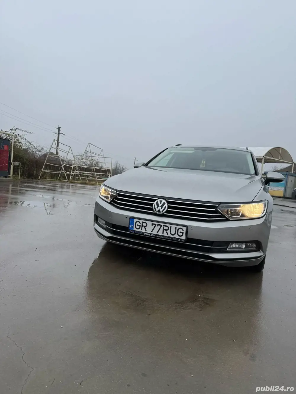 vand sau schimb vand sau schimb