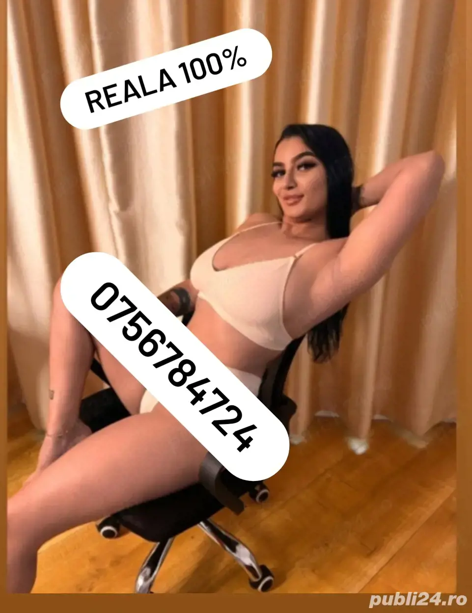 kataleya ,party   new 