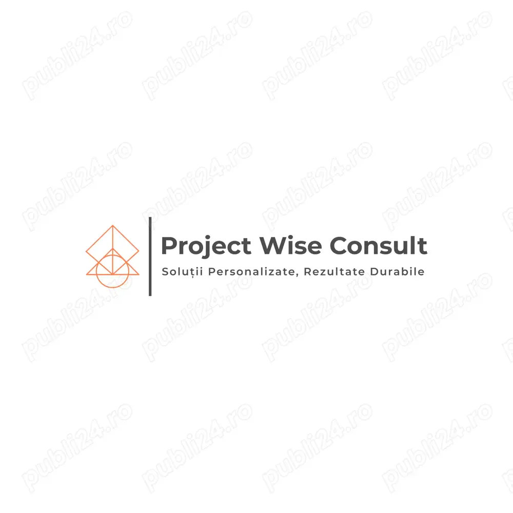 Angajez muncitori calificati