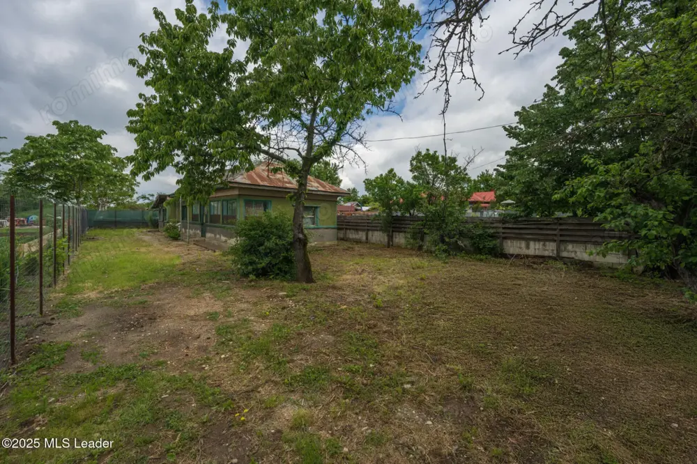 Proprietate in Izvorani la doar 44900 euro -0 % comision