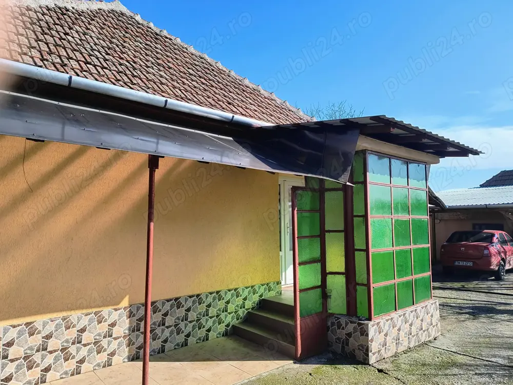 vand casa Periam jud. Timis vand casa Periam jud. Timis