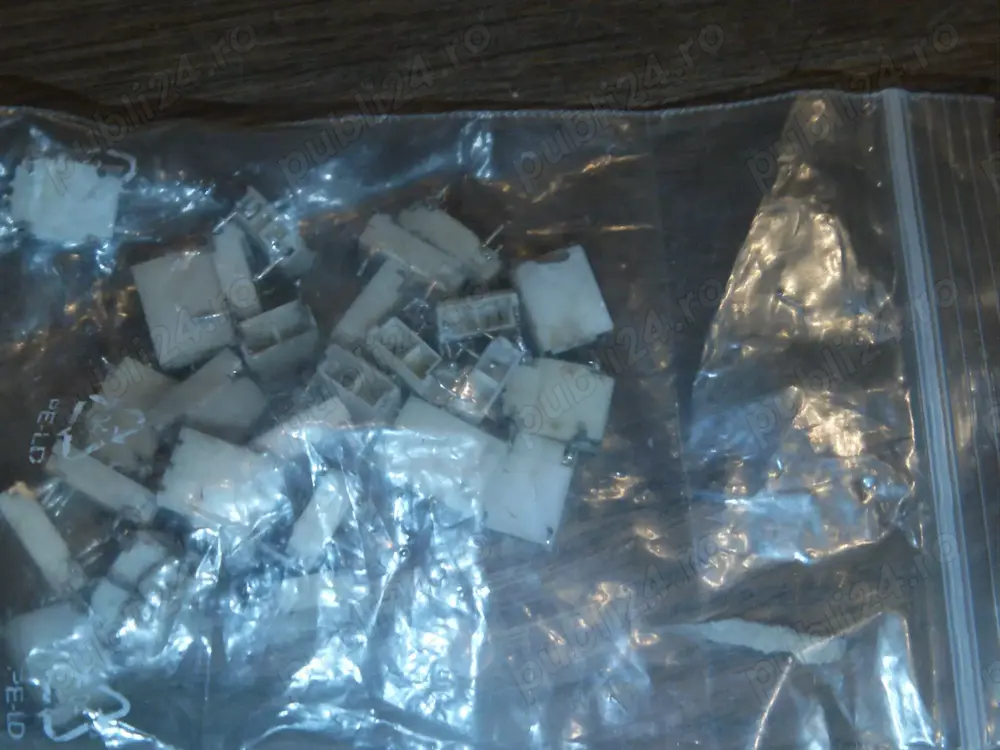 mufa PCB tensiune inalta tub neon CFL tv monitor lcd