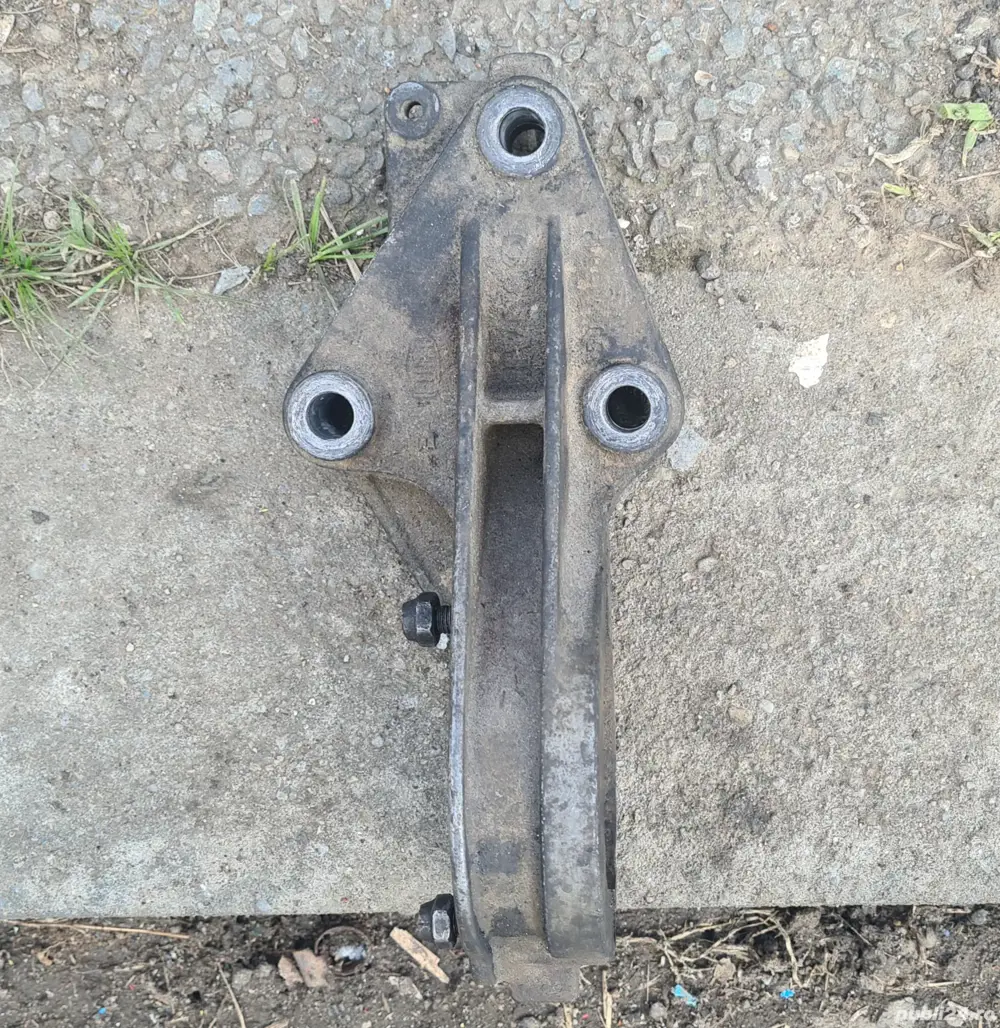 Suport planetara intermediara Fiat Ducato 2,3 Jtd, an 2006-2010