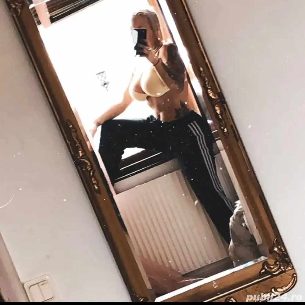 Matura  stapana dominanta sexting+filmulețe rasp doar whatsapp +Show web 