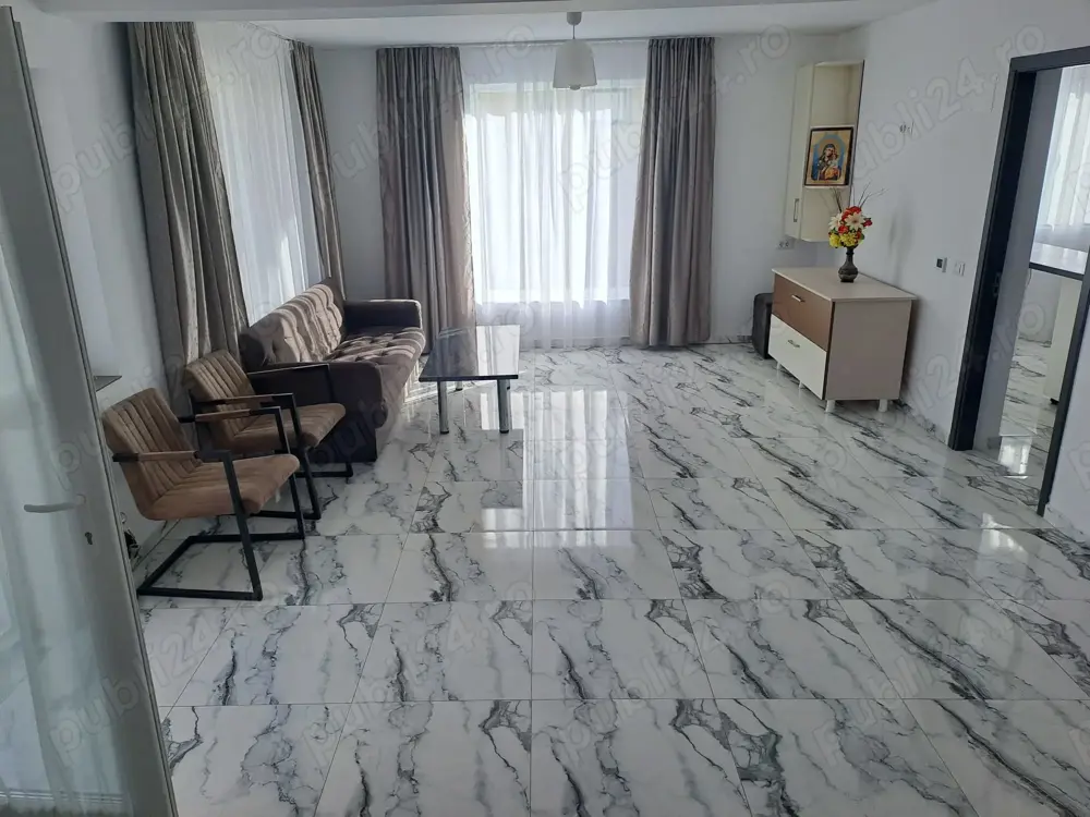 Inchiriere vila zona Priseaca -Targoviste Inchiriere vila zona Priseaca -Targoviste