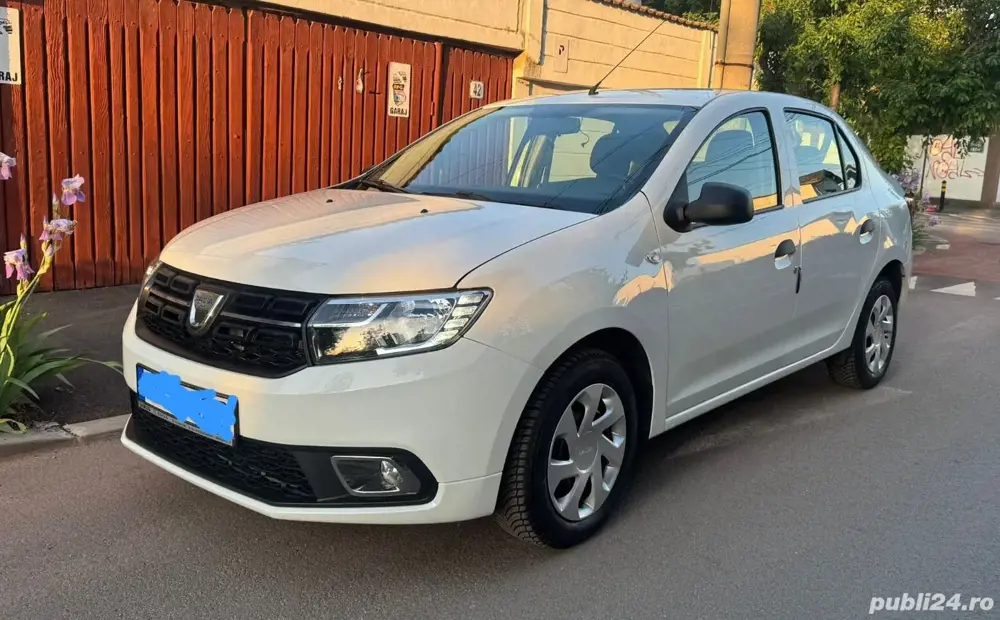 Flota Uber Bolt ofera autoturisme spre închiriere