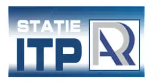 ITP Aldo Service,sectorul 3