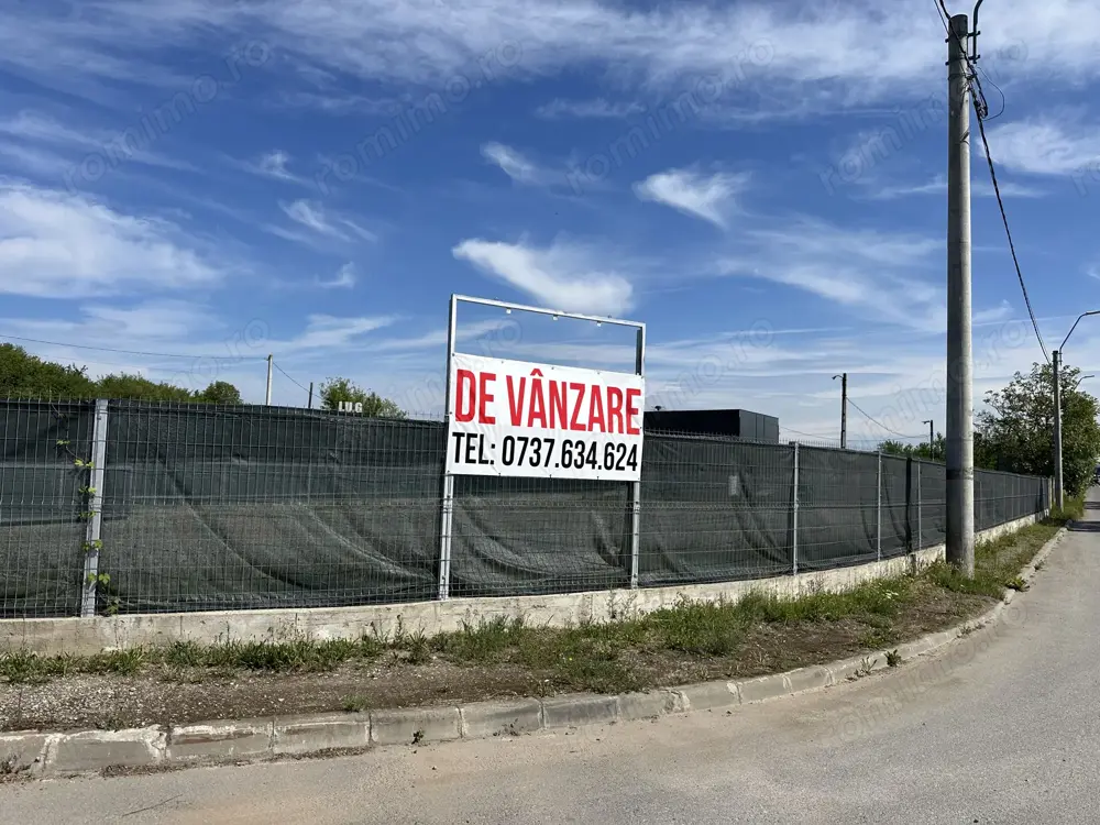 Teren in Hunedoara, zona Pestisu Mare la 12 km de Deva*800 mp! Teren in Hunedoara, zona Pestisu Mare la 12 km de Deva*800 mp!