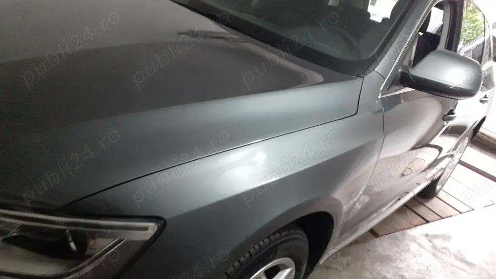 De vinzare AudiQ5 an.fab.2013,motor,2000,diesel. De vinzare AudiQ5 an.fab.2013,motor,2000,diesel.