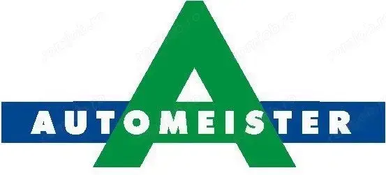 Mecanic auto Mecanic auto