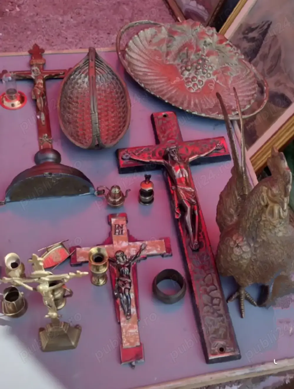 250 lei de la 3 la 15 Șofer cu mașina pentru duminică 