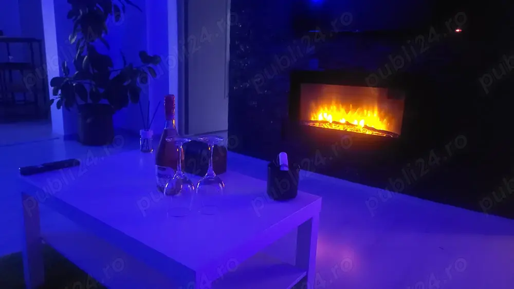 GmG-regim hotelier   GmG-regim hotelier