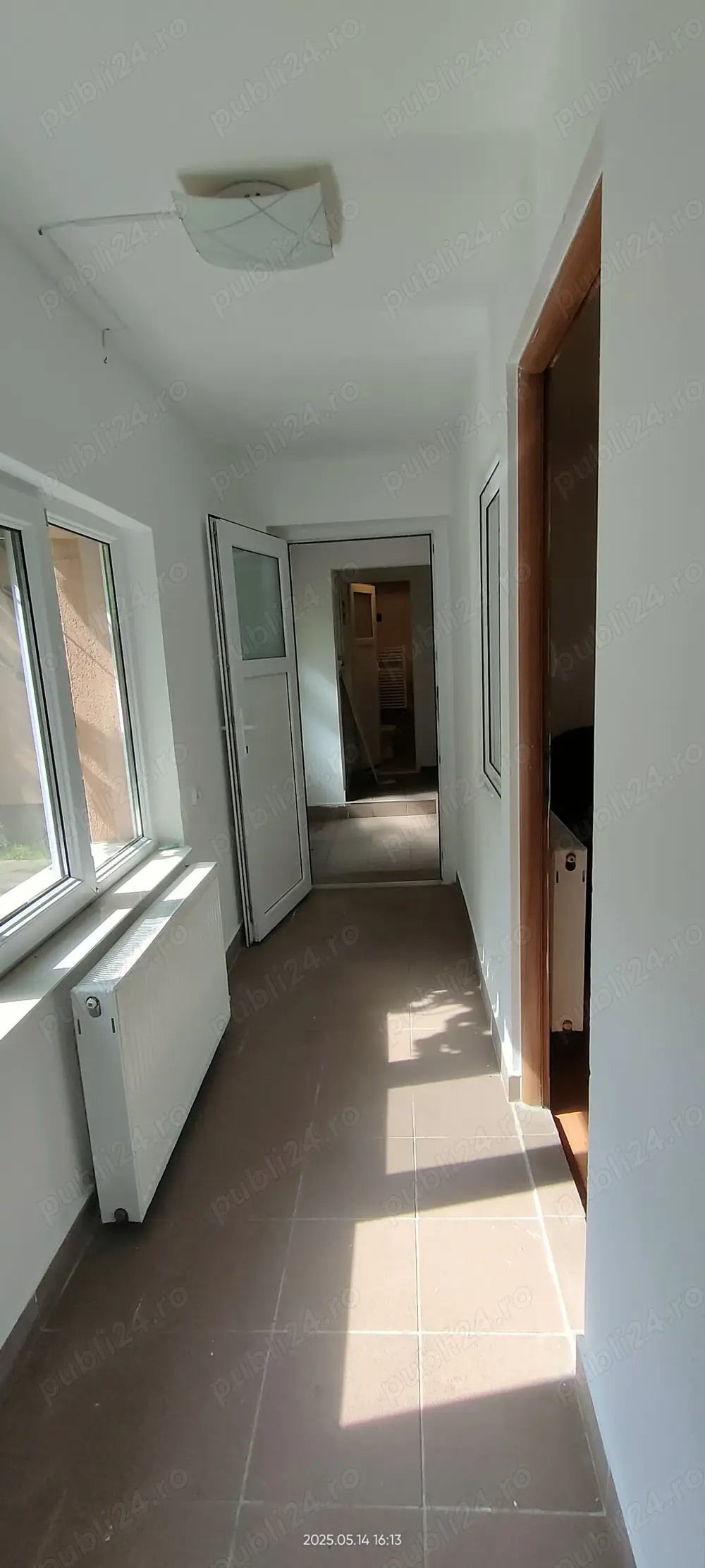 Casa Timișoara Nord de vânzare 