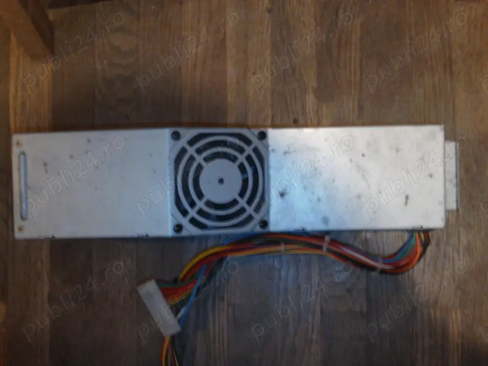 sursa PSU Dell compatibila electric cu hp vectra