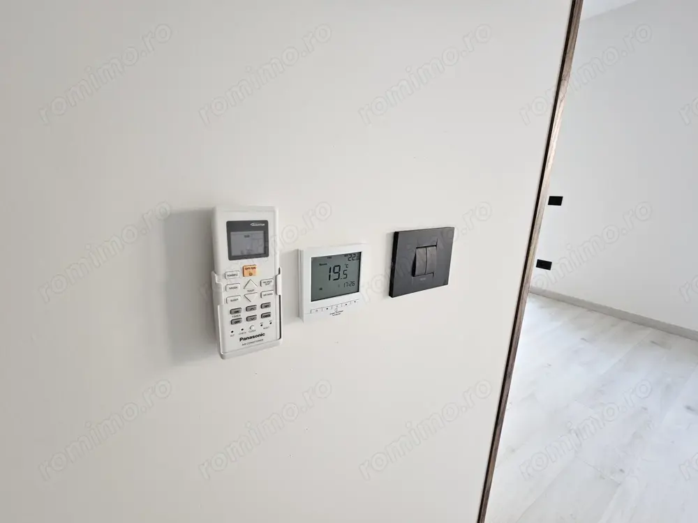 Constructie noua! Finisaje premium! Bucatarie mobilata si utilata!