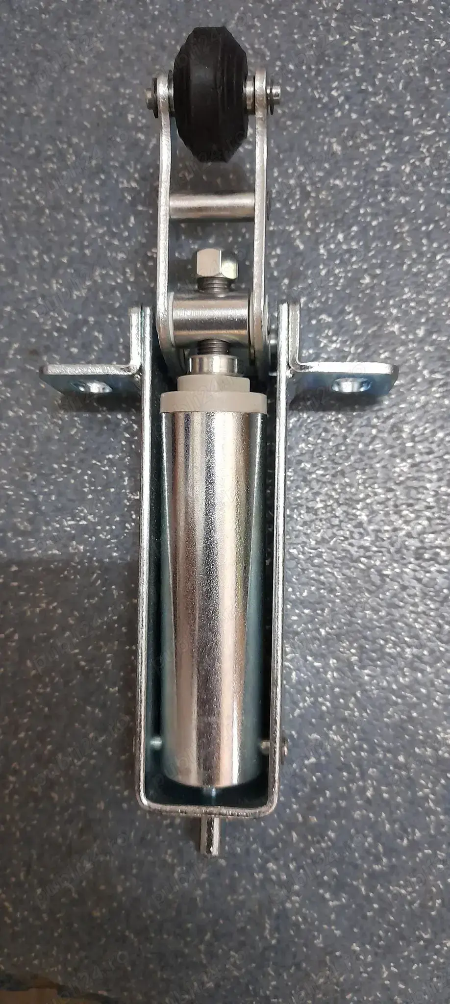 Amortizor usa semiautomata lift