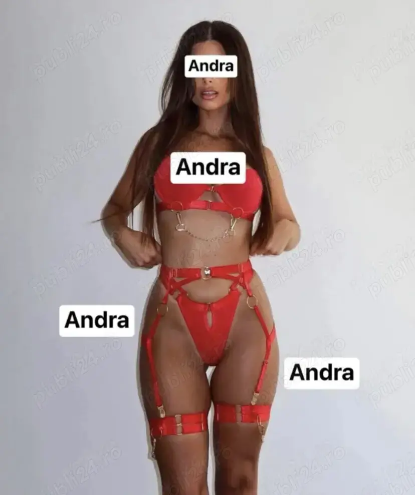 La tine sau la hotel!! 