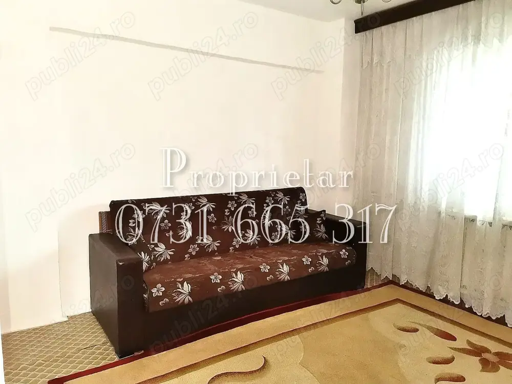 3 camere 2 bai 1992 clasa A etaj 1 Lacul Tei stradal Maica Domnului Alexandru cel Bun 
