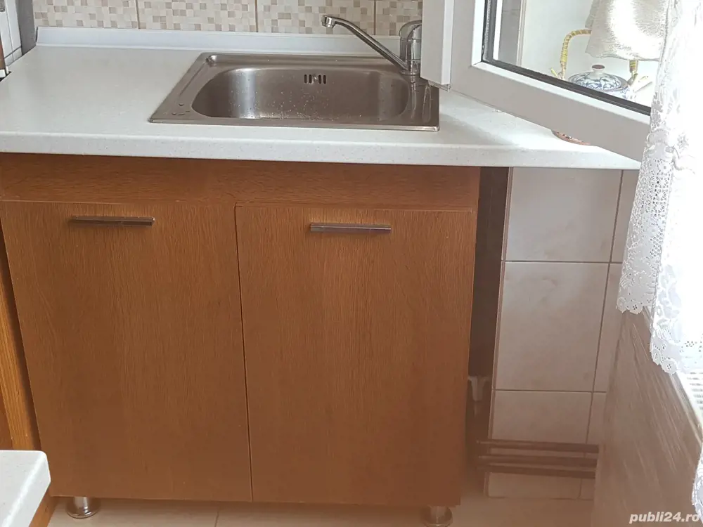 Urgent!!Mobilă de bucatarie de vânzare 