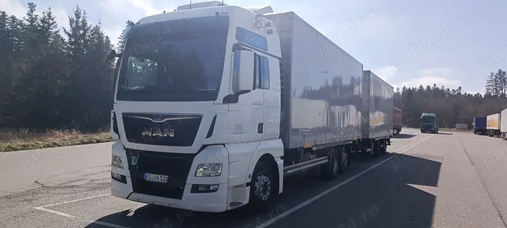 Angajăm Șoferi Profesioniști C   CE   cu sau fără experiență   în Germania Angajăm Șoferi Profesioniști C   CE   cu sau fără experiență   în Germania