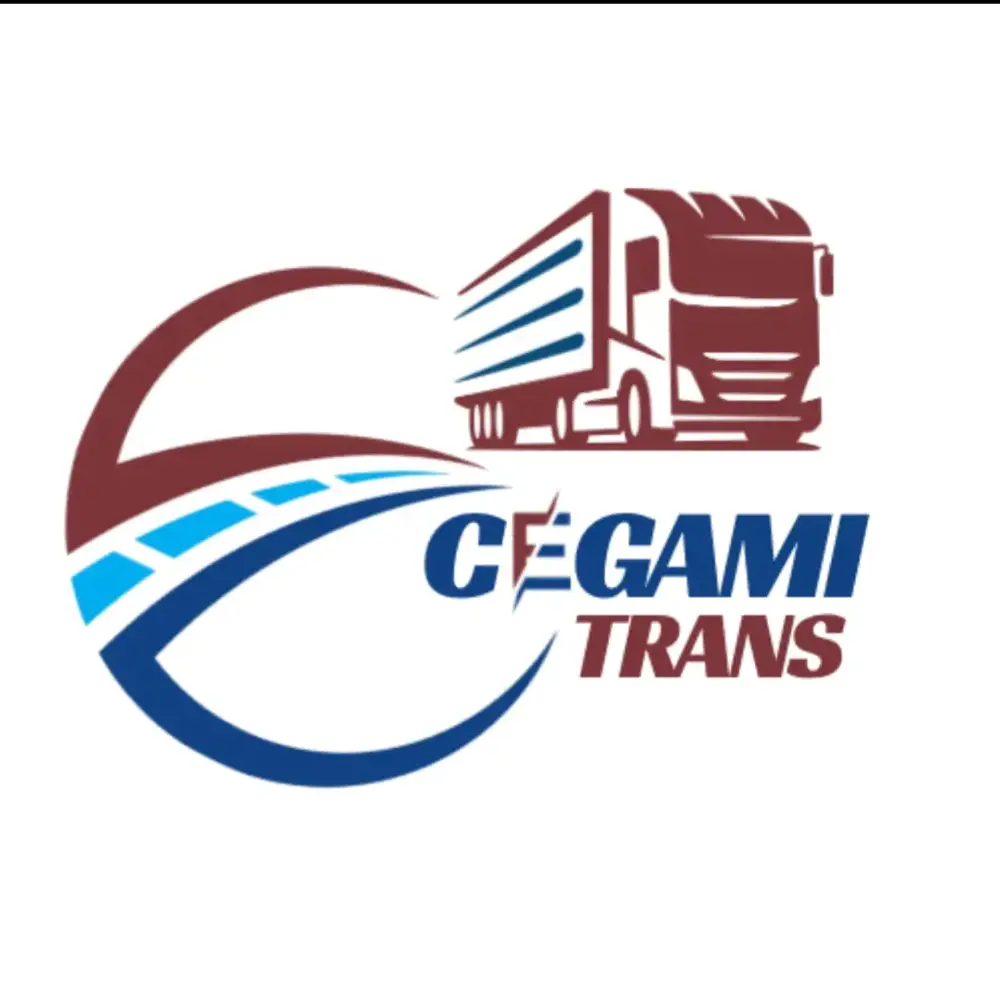  Angajam Soferi Profesioniști Cat. C+E Comunitate
