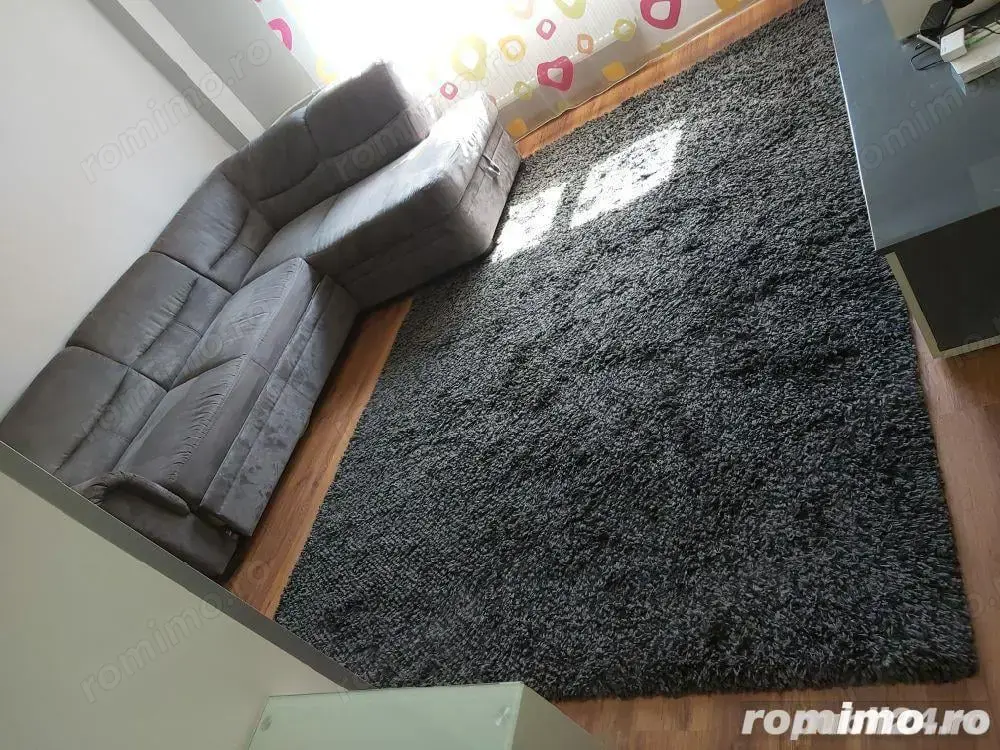 1 camera in zona Lipovei