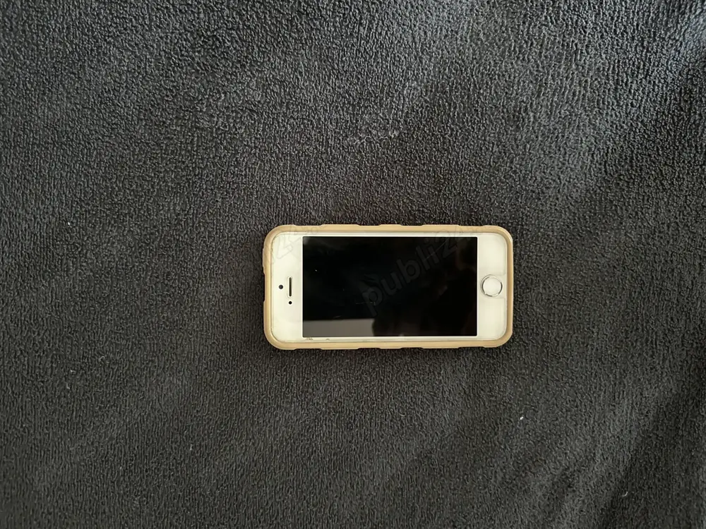 Iphone 5s capacitate 32 Gb