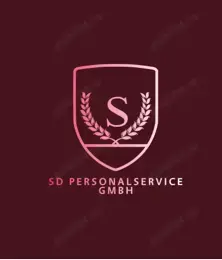 Loc de muncă în Germania- Șofer camion C+E