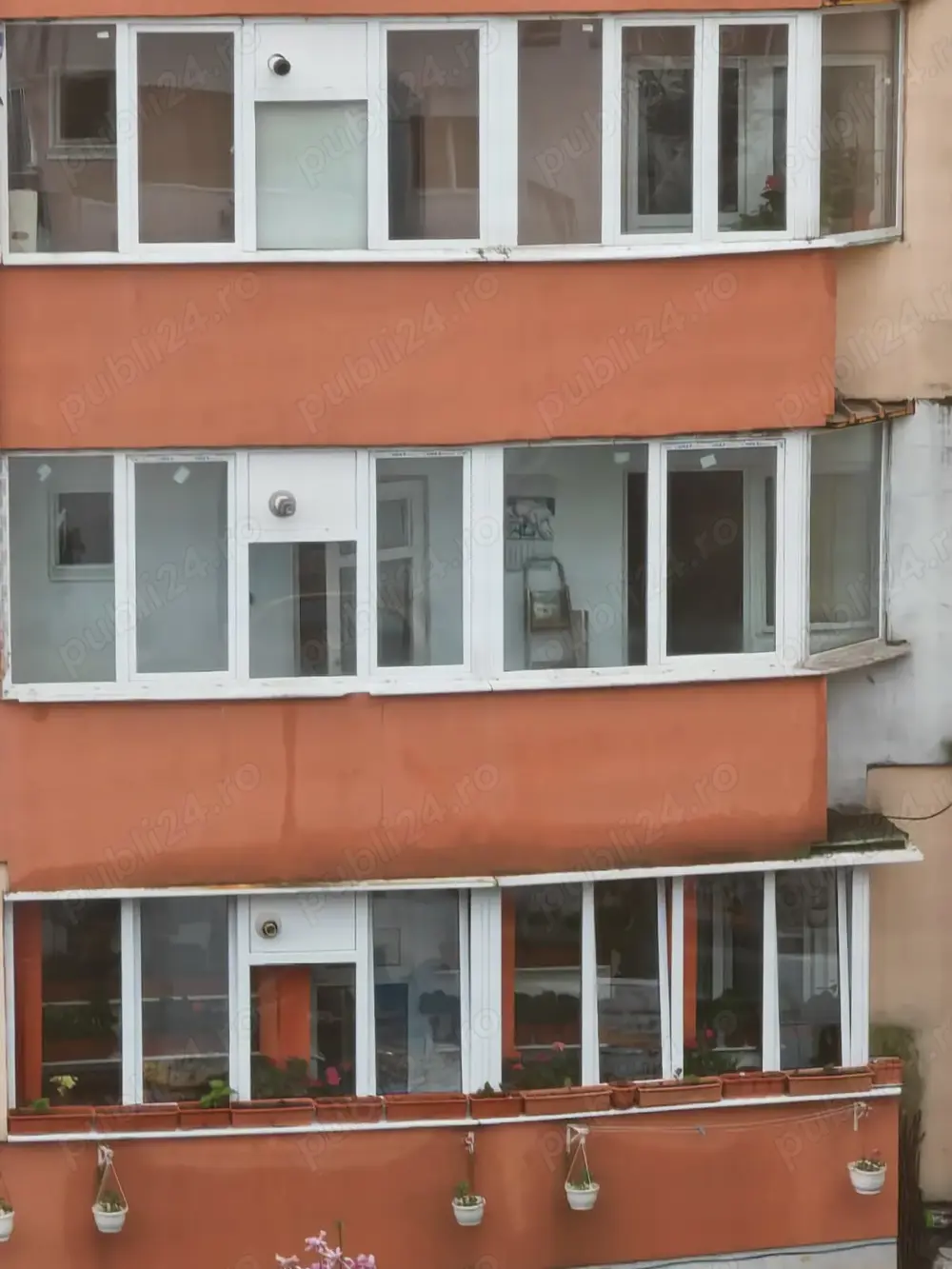 Apartament de vanzare