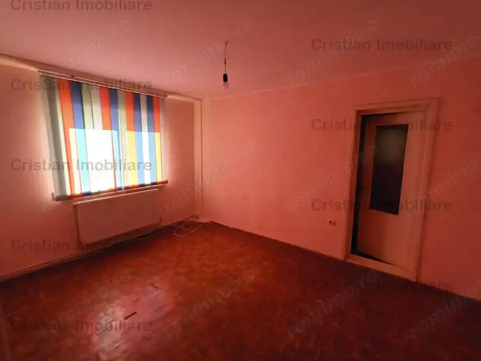 SUPER PRET!! Ap.2 cam, zona obor, conf.2, etaj 3, LIBER