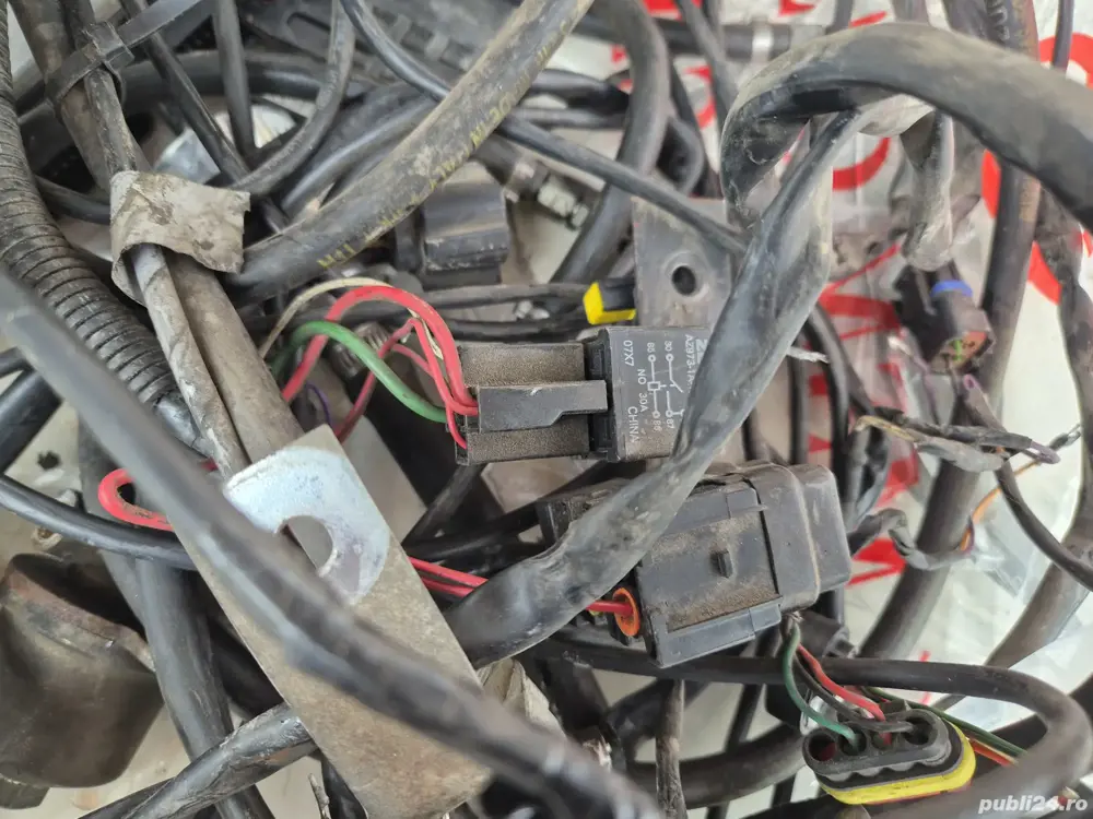 vind instalatie gpl brc  auto.