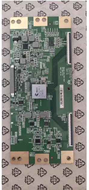 Modul Placa T-con 55UHD FOR SONY 47-6021164