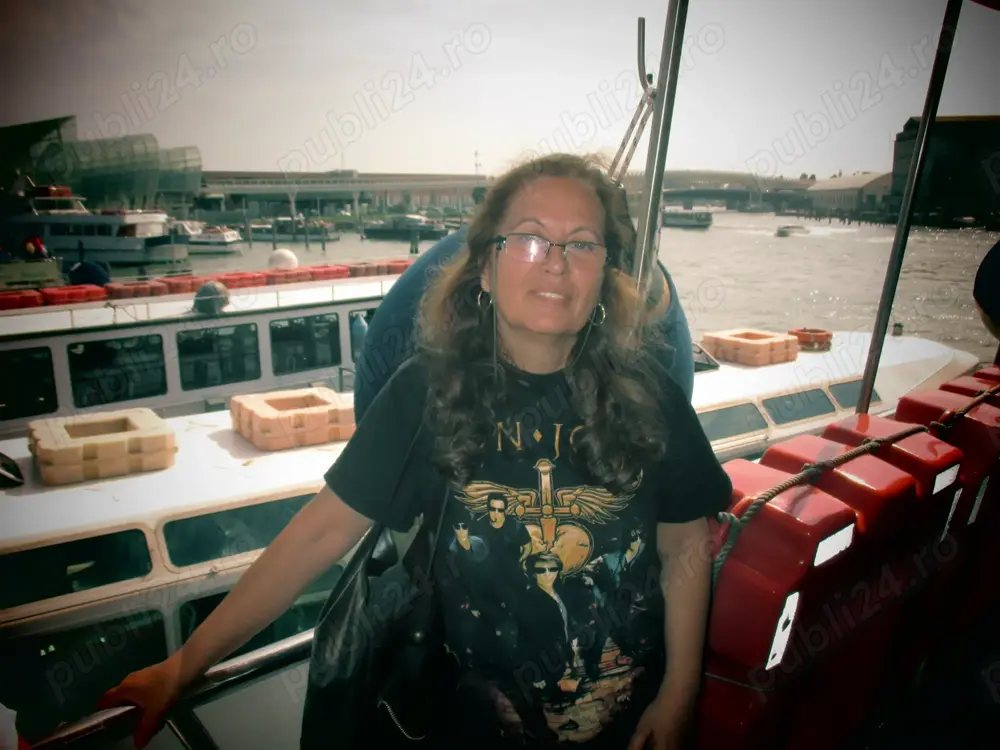 Inginera, prestez servicii ca bona de 5 ani,cu recomandare ,ofer servicii ca bona, ingrijire batrani