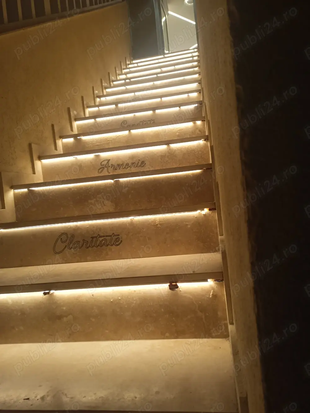 Electrician echipa electricieni