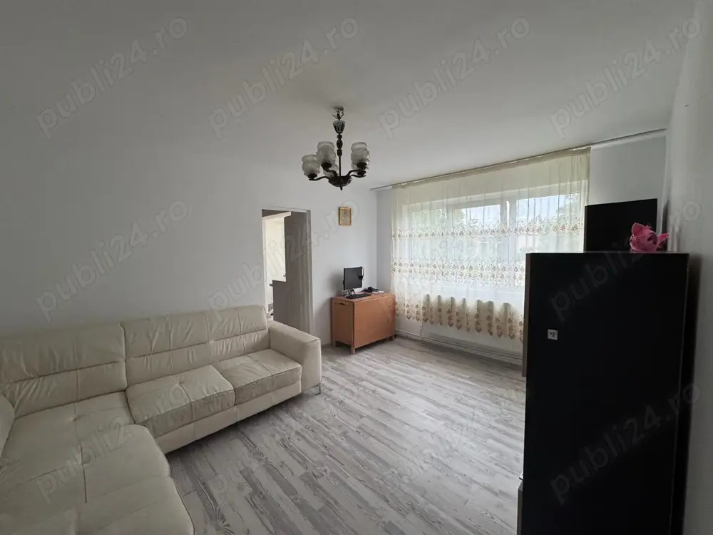 Vand ap 2 cam bulevard