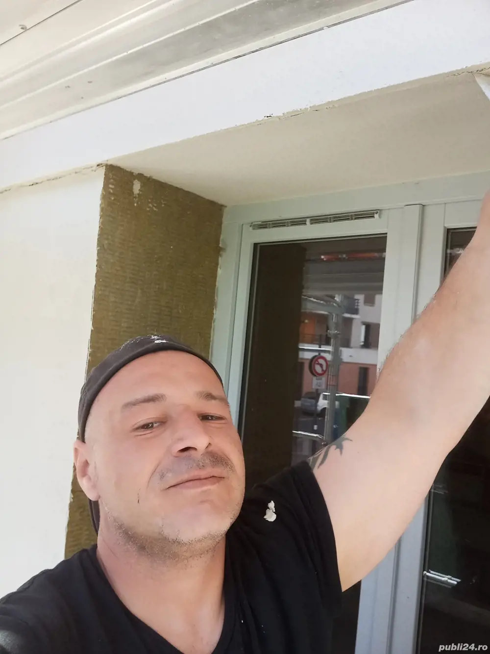 execut amenajari interioare si exterioare 