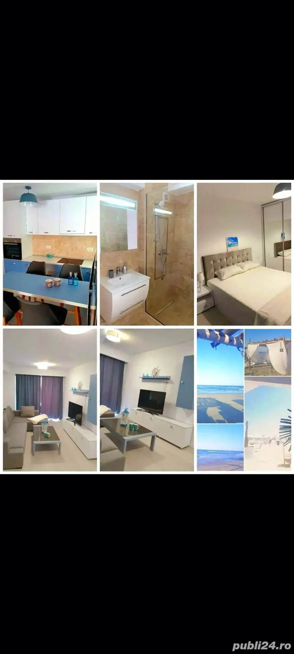 De vanzare De vanzare