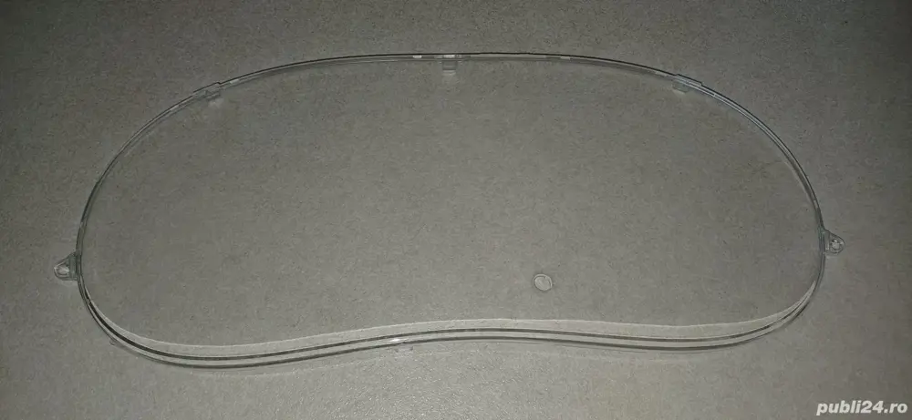 geam NOU ceasuri bord Dacia 2004-2012