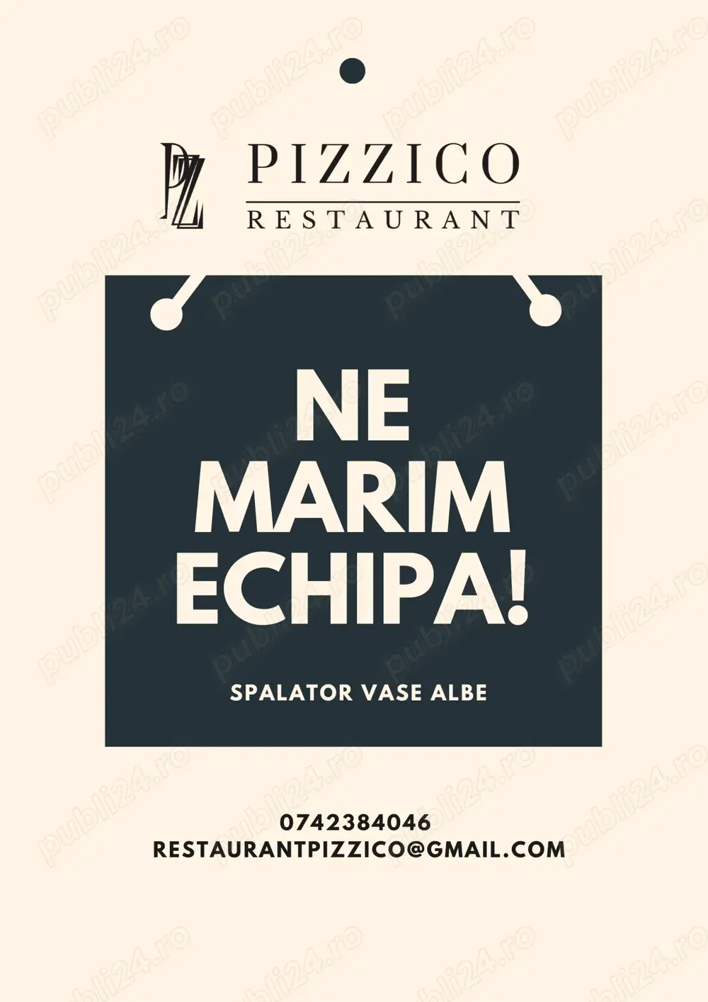 Angajam Spalator Vase  Angajam Spalator Vase