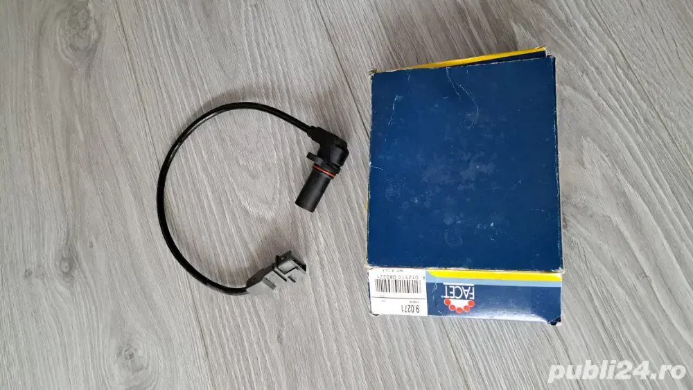 Senzor impulsuri volanta, turatie Aveo, Kalos, Daewoo