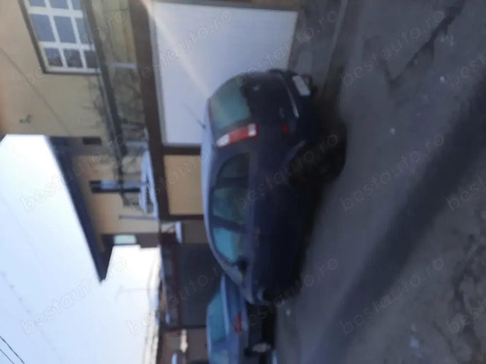 Opel meriva,1368,prim pr ,5000E,thulle,roti cârlig, portbagaj. Opel meriva,1368,prim pr ,5000E,thulle,roti cârlig, portbagaj.