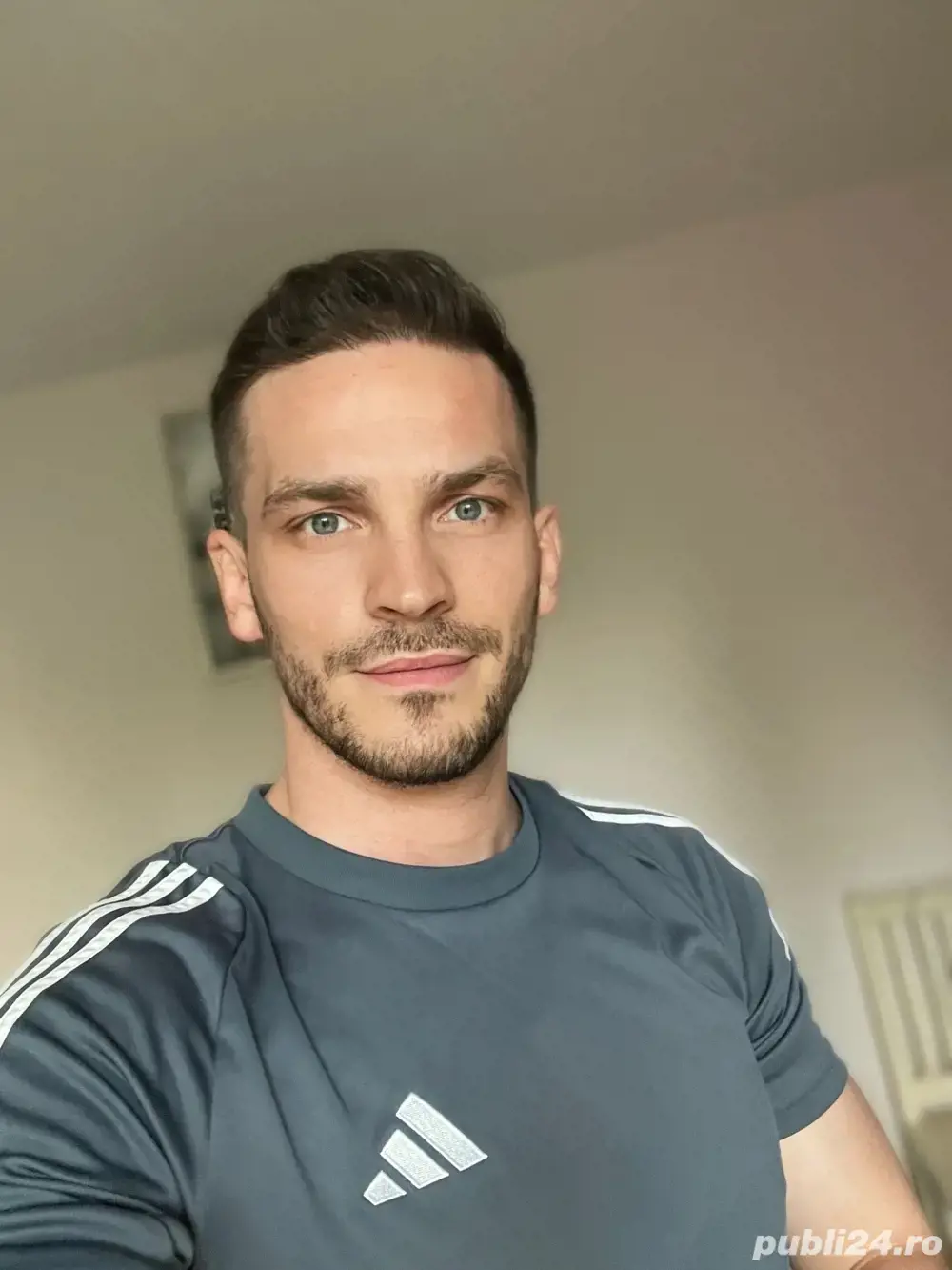 Masaj terapeutic (deep tissue), masaj sportiv, masaj masaj de relaxare, masaj anticelulitic