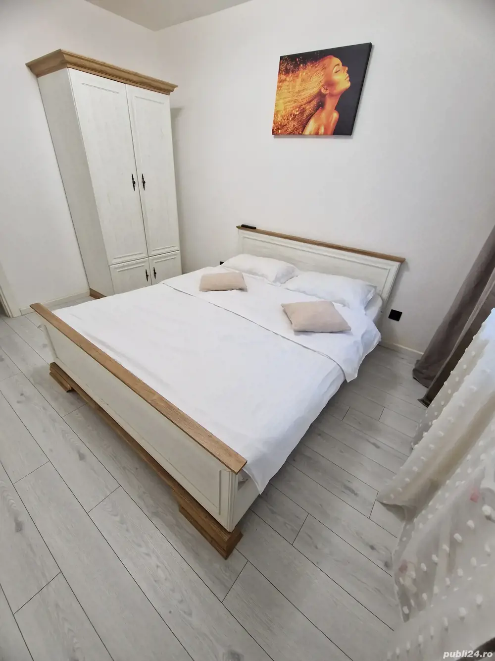 Cazare in regim hotelier. Cazare in regim hotelier.