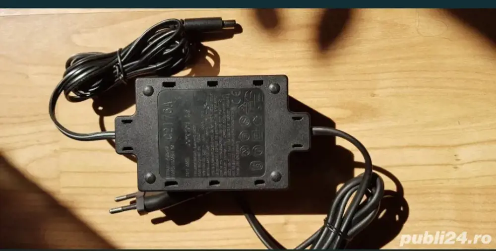 Hewlett Packard, Model No: C2176A