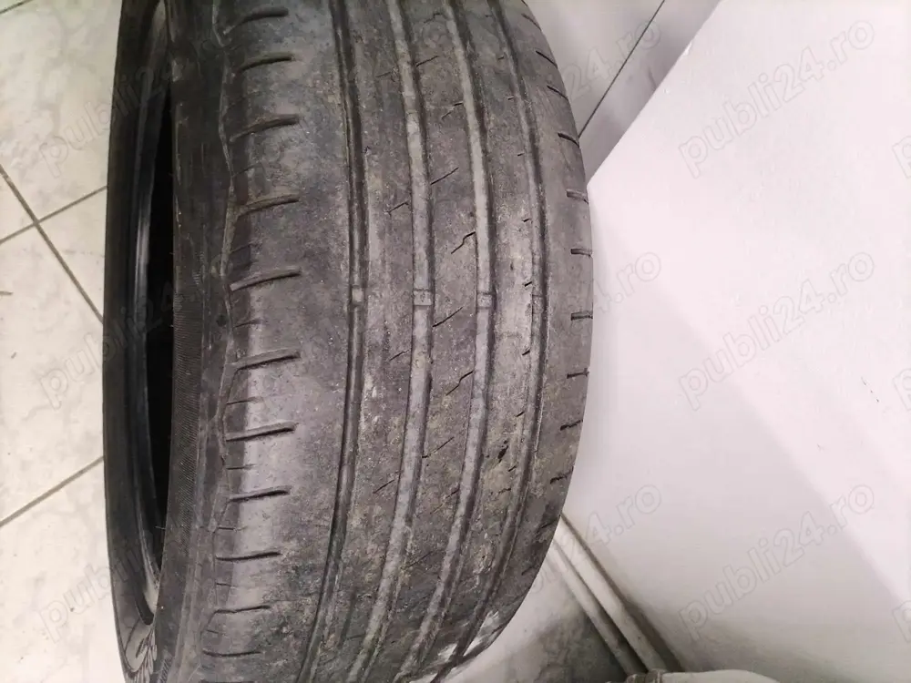 Debica 205/55 R16